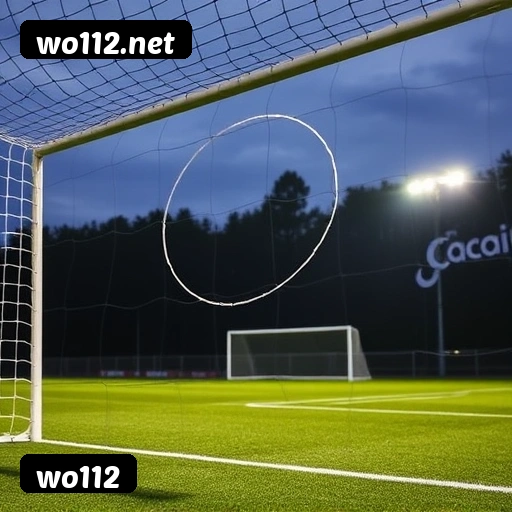 Tabela RTP dos jogos de cassino da wo112