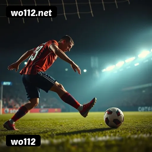 FAQ wo112 Brasil - Perguntas frequentes sobre bônus, PIX, RTP, APP mobile e VIP