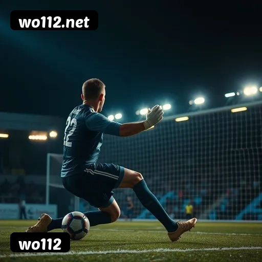 Principais provedores de slots da wo112 - NetEnt, Pragmatic Play, Play'n GO